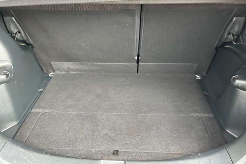 Used Honda Jazz 2015 for sale - 77679557: Photo 21