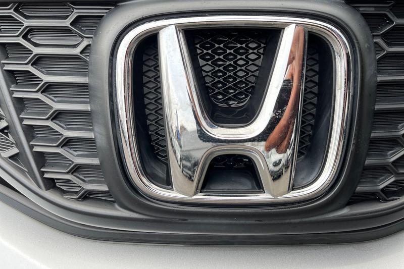 Used Honda Jazz 2015 for sale - 77679557: Photo 39