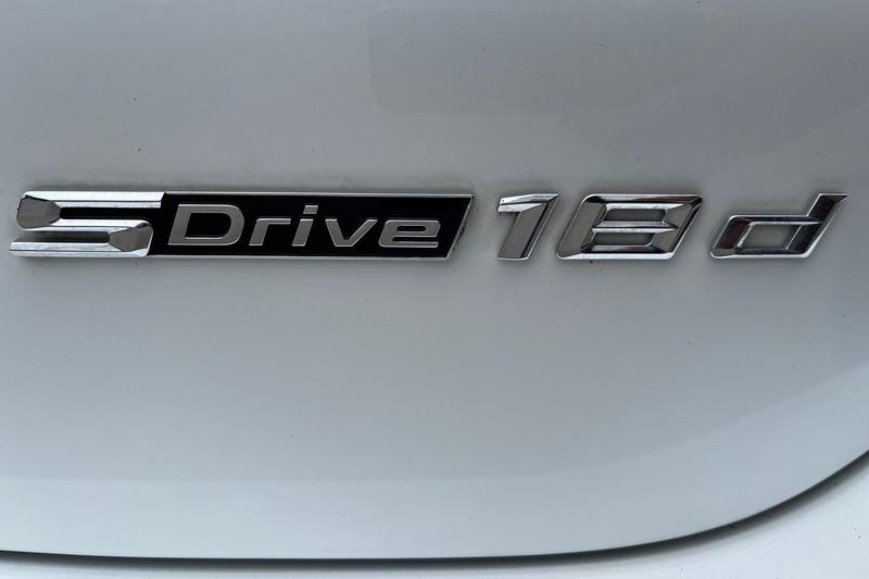Vehicle 39