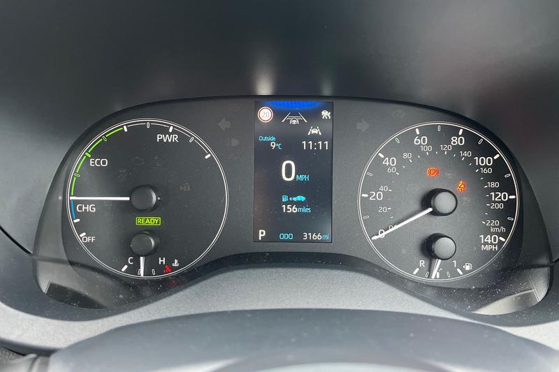 Used Toyota Yaris 2025 for sale - 77498019: Photo 13