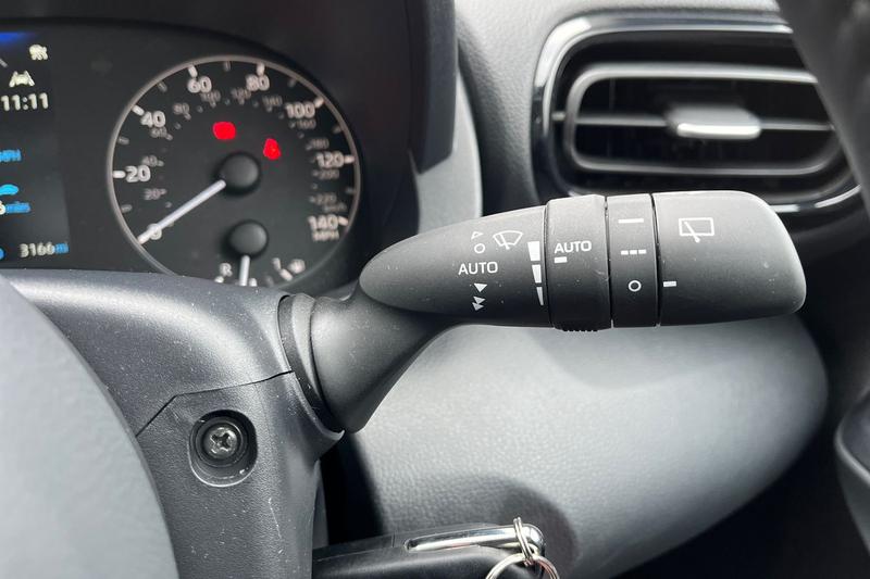 Used Toyota Yaris 2025 for sale - 77498019: Photo 15