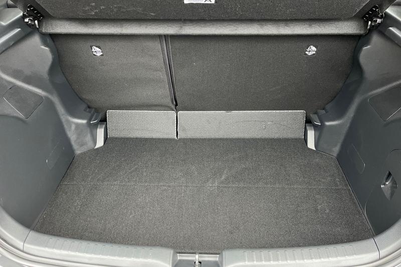 Used Toyota Yaris 2025 for sale - 77498019: Photo 21