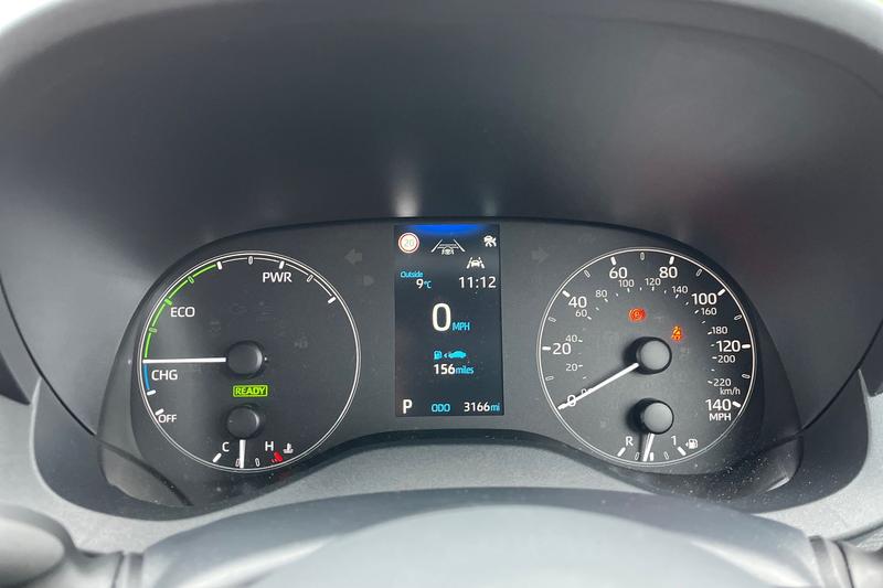 Used Toyota Yaris 2025 for sale - 77498019: Photo 24