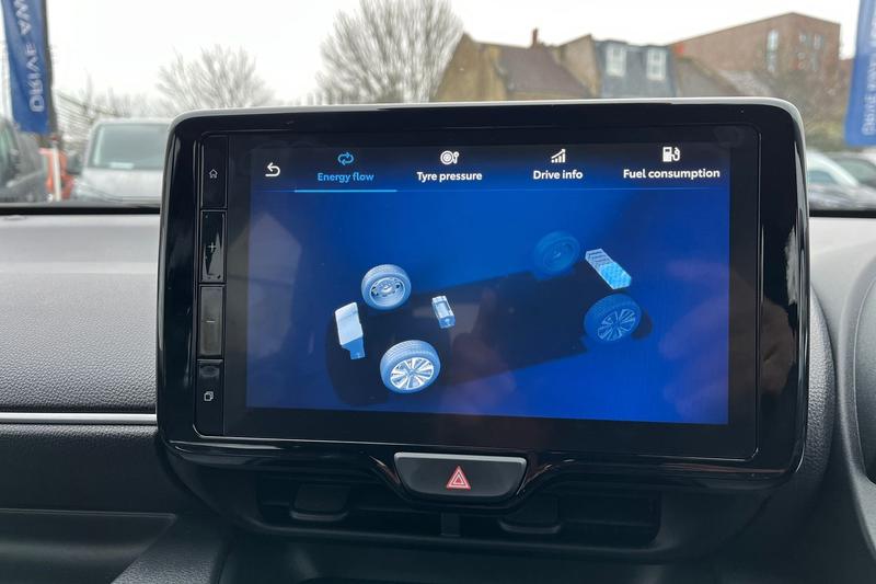 Used Toyota Yaris 2025 for sale - 77498019: Photo 26