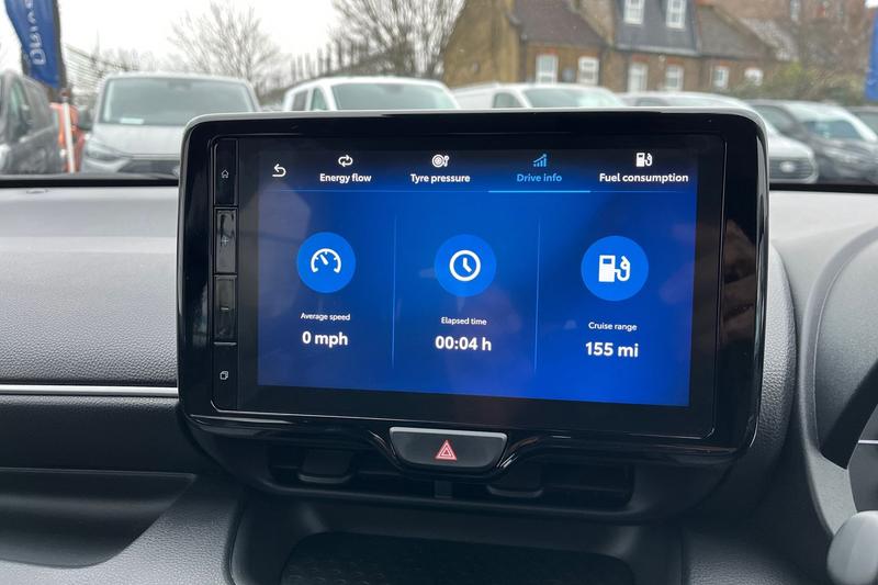 Used Toyota Yaris 2025 for sale - 77498019: Photo 27