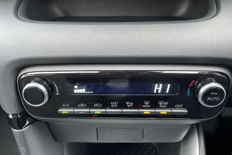 Used Toyota Yaris 2025 for sale - 77498019: Photo 29