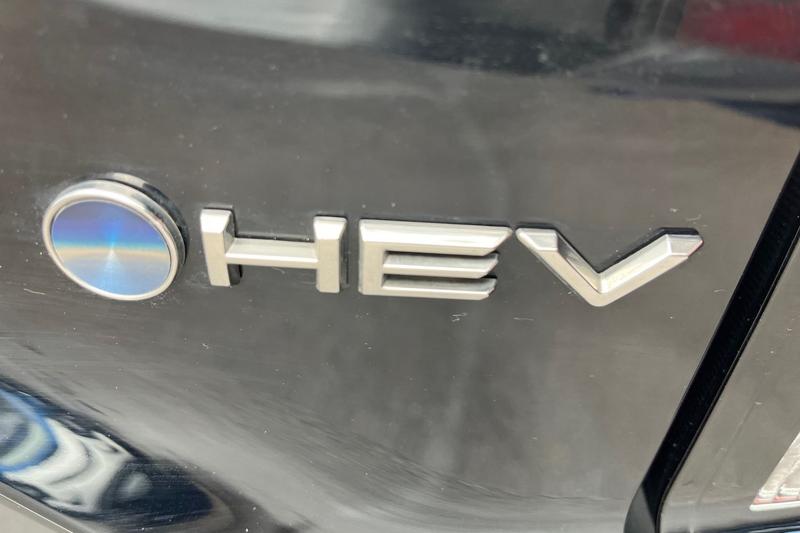 Used Toyota Yaris 2025 for sale - 77498019: Photo 39