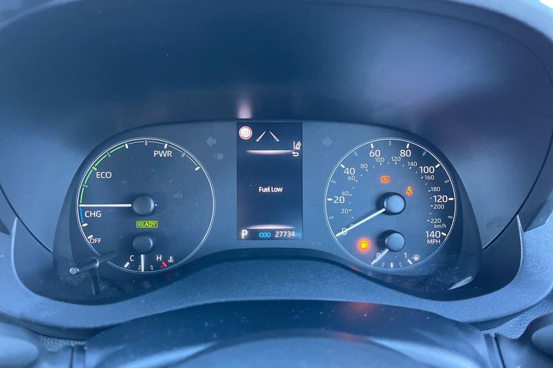 Used Toyota Yaris 2022 for sale - 77435530: Photo 13