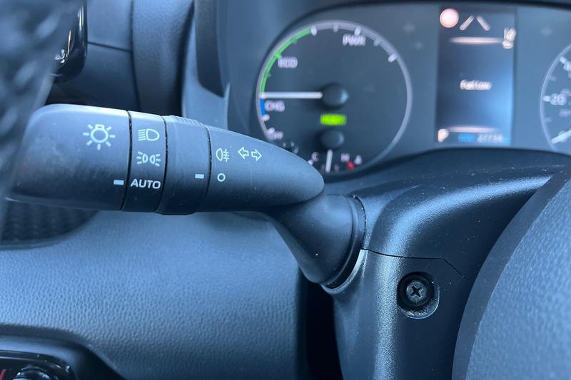 Used Toyota Yaris 2022 for sale - 77435530: Photo 14