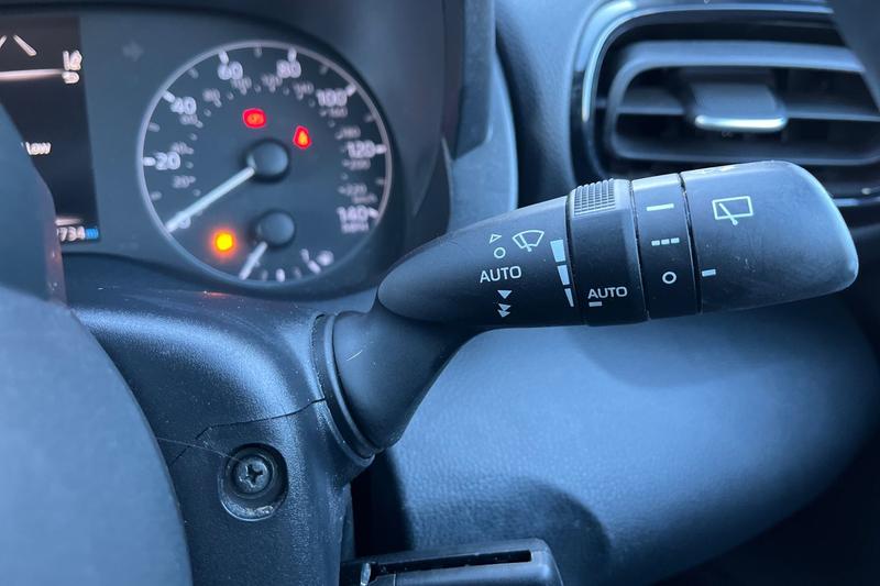 Used Toyota Yaris 2022 for sale - 77435530: Photo 15