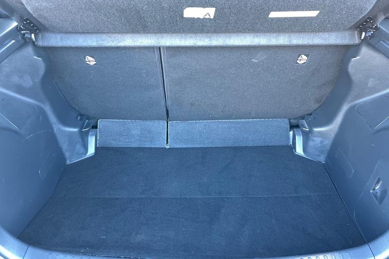 Used Toyota Yaris 2022 for sale - 77435530: Photo 21