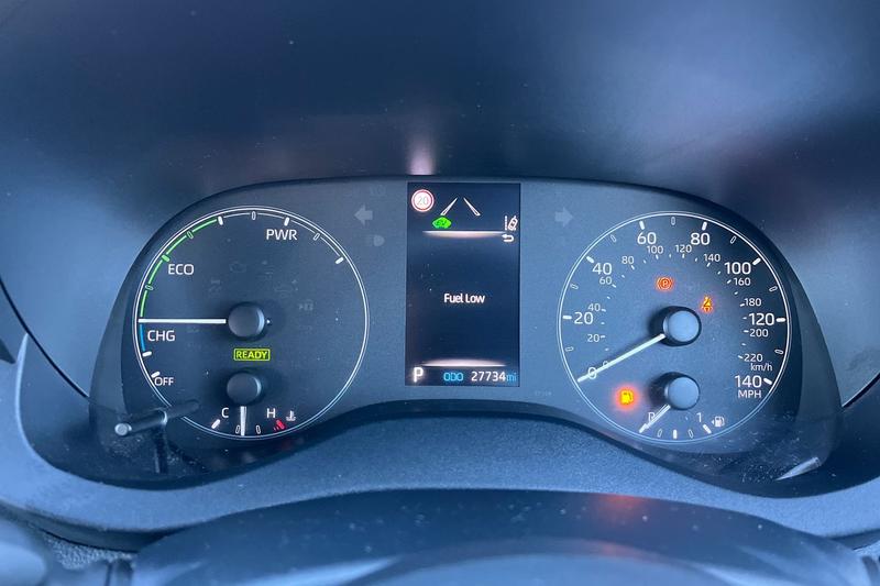 Used Toyota Yaris 2022 for sale - 77435530: Photo 24