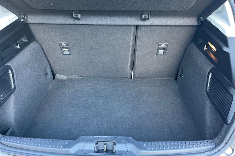 Used Ford Focus 2022 for sale - 77225732: Photo 21