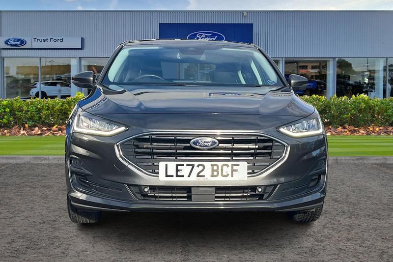 Used Ford Focus 2022 for sale - 77225732: Photo 6