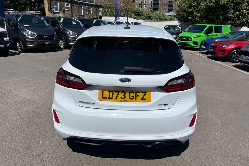 Vehicle 33