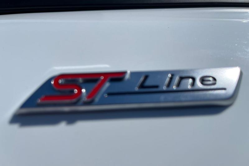 Vehicle 38