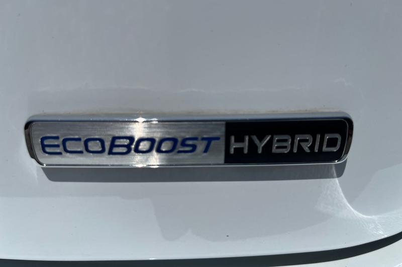 Vehicle 39