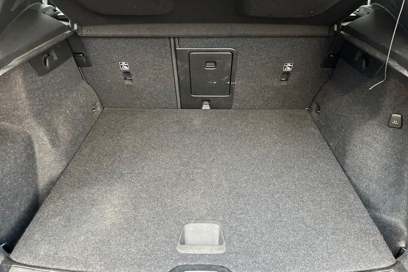 Used Volvo XC40 for sale - 77176420: Photo 21