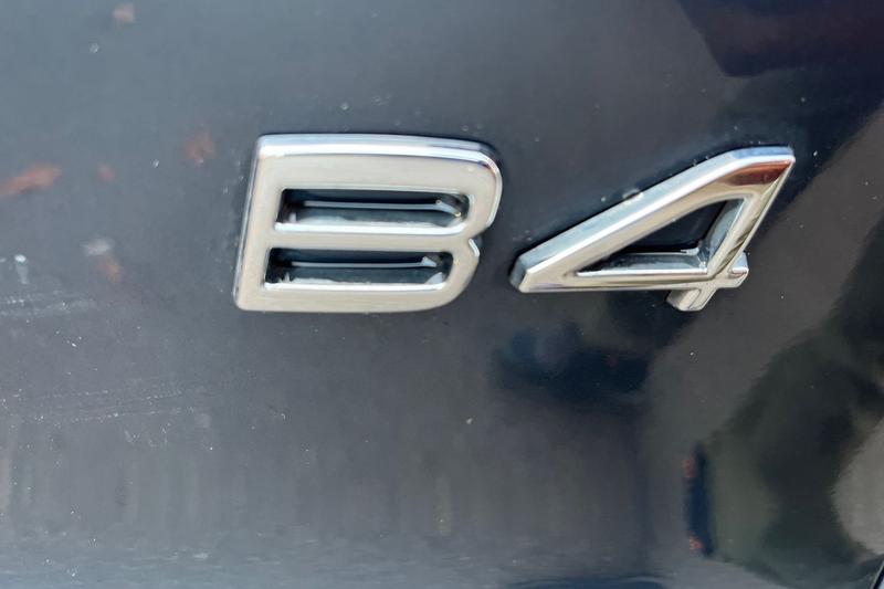 Used Volvo XC40 for sale - 77176420: Photo 39