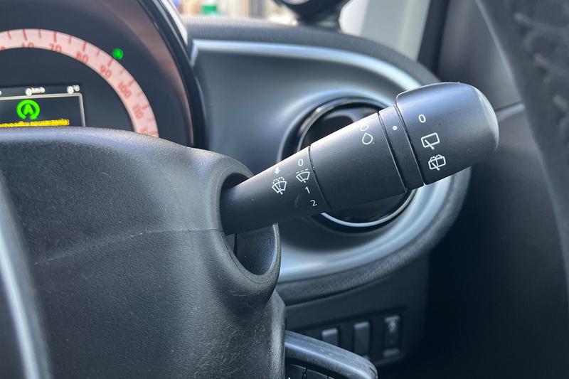 Used smart fortwo 2018 for sale - 77570667: Photo 15