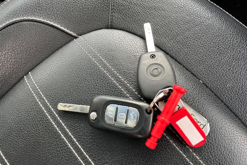 Used smart fortwo 2018 for sale - 77570667: Photo 22