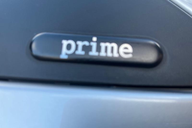 Used smart fortwo 2018 for sale - 77570667: Photo 39