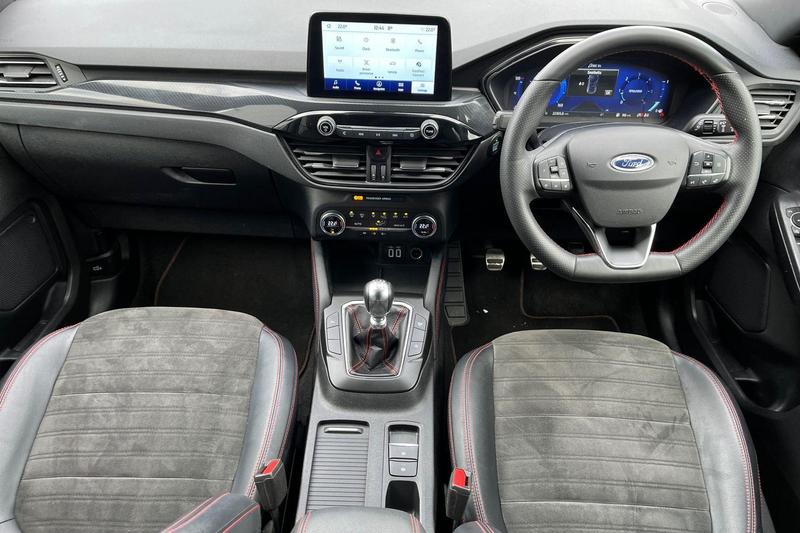 Used Ford Kuga for sale - 77570663: Photo 10