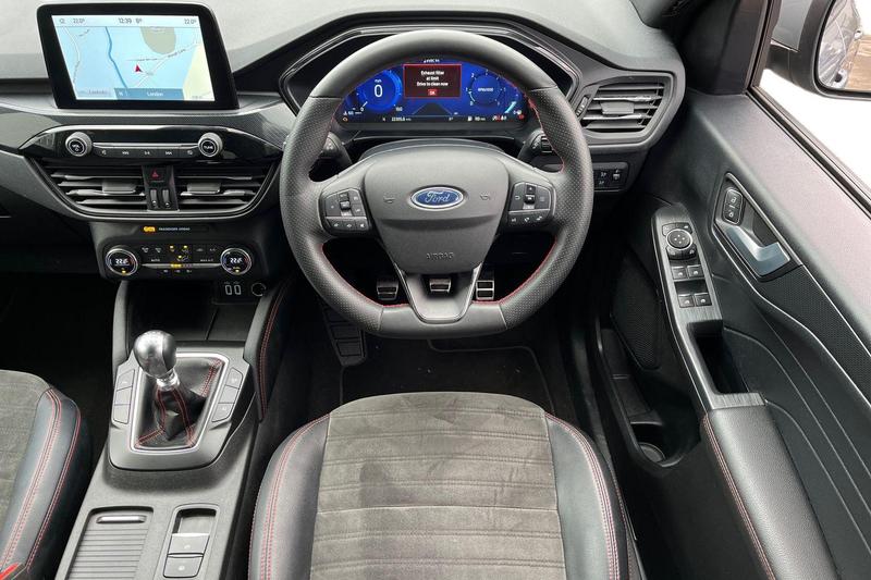 Used Ford Kuga for sale - 77570663: Photo 11