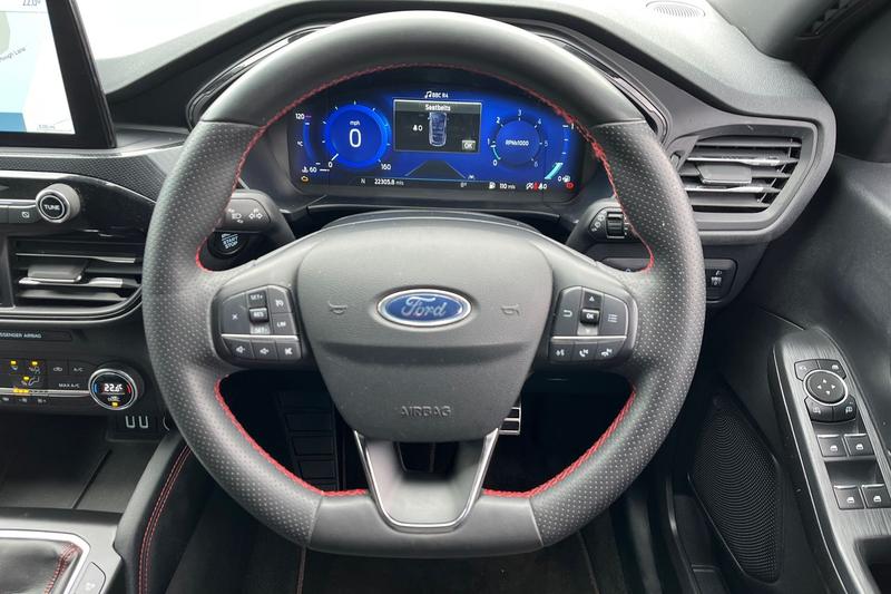 Used Ford Kuga for sale - 77570663: Photo 12