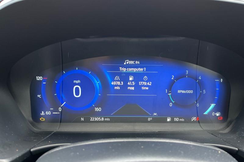 Used Ford Kuga for sale - 77570663: Photo 13