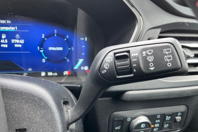 Used Ford Kuga for sale - 77570663: Photo 15