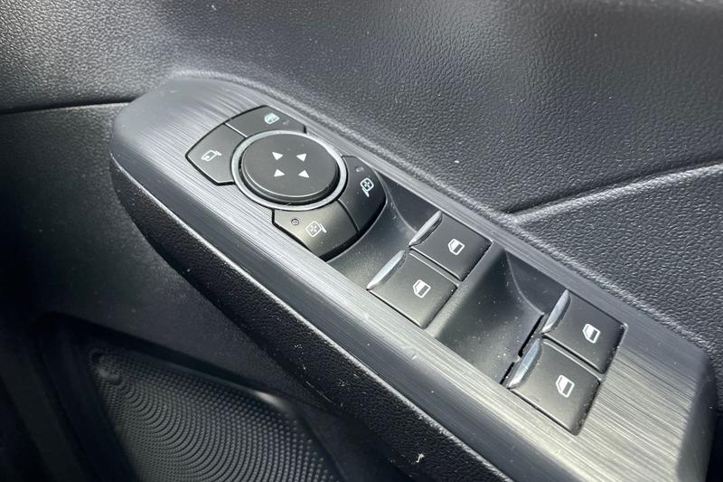 Used Ford Kuga for sale - 77570663: Photo 16