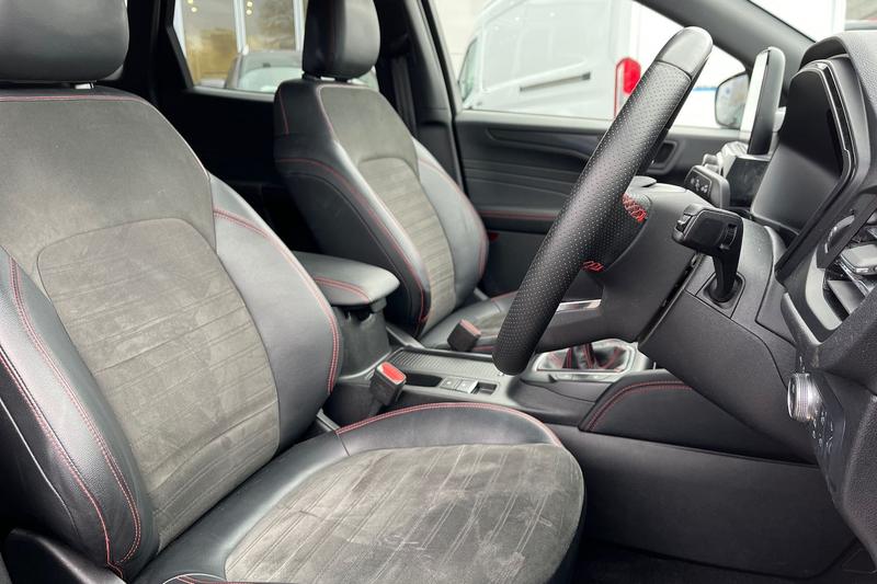 Used Ford Kuga for sale - 77570663: Photo 17