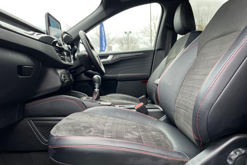 Used Ford Kuga for sale - 77570663: Photo 19