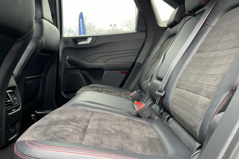 Used Ford Kuga for sale - 77570663: Photo 20