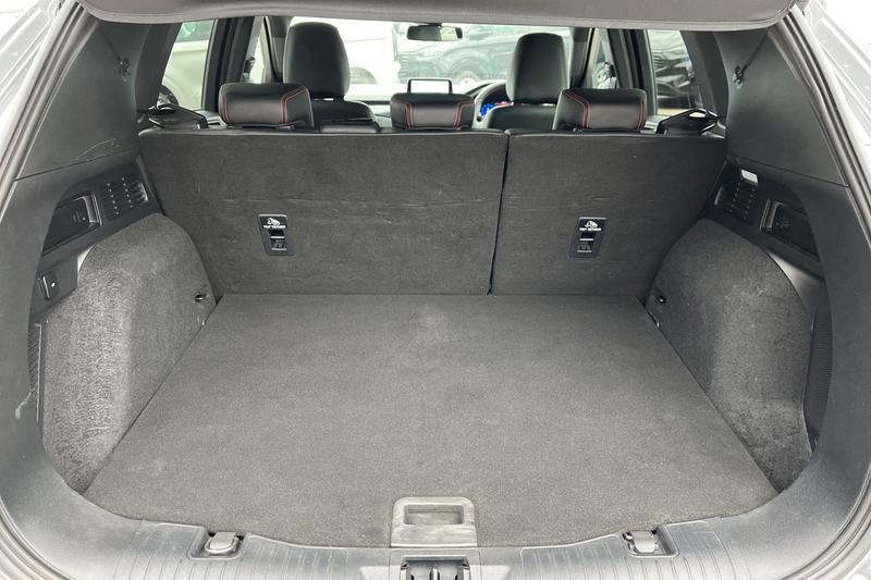 Used Ford Kuga for sale - 77570663: Photo 21