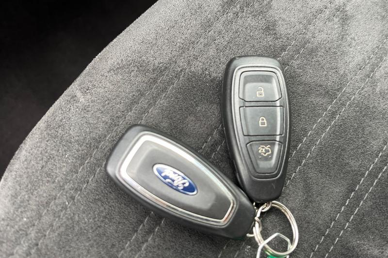 Used Ford Kuga for sale - 77570663: Photo 22