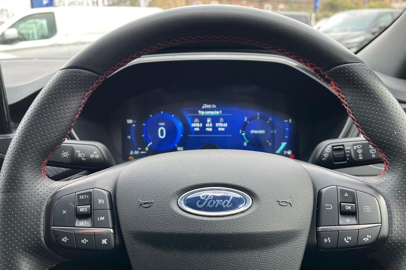 Used Ford Kuga for sale - 77570663: Photo 23