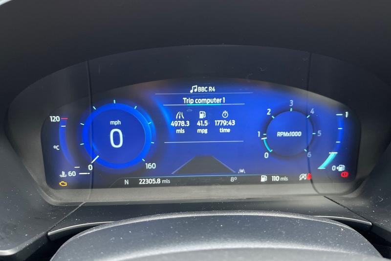 Used Ford Kuga for sale - 77570663: Photo 24