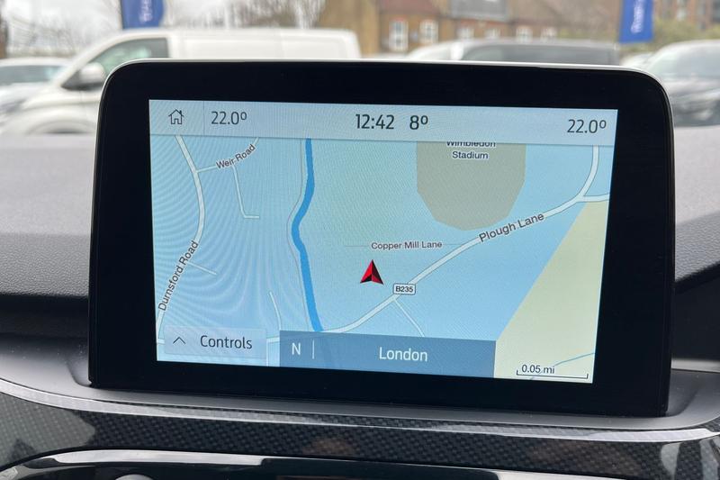 Used Ford Kuga for sale - 77570663: Photo 25