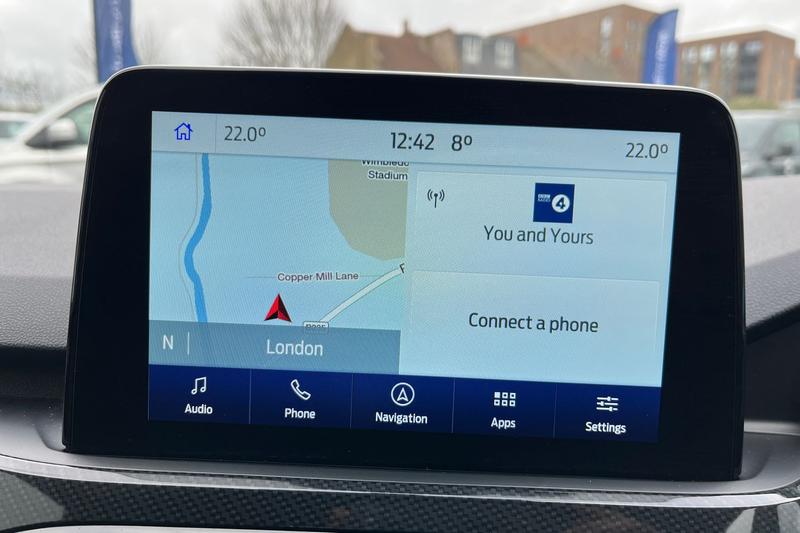 Used Ford Kuga for sale - 77570663: Photo 26