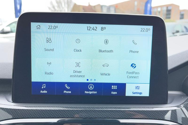 Used Ford Kuga for sale - 77570663: Photo 27