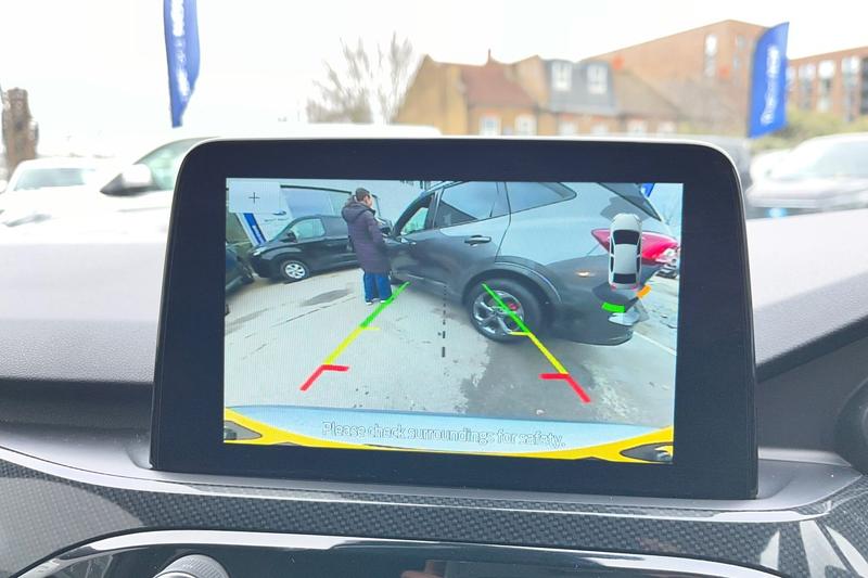 Used Ford Kuga for sale - 77570663: Photo 28