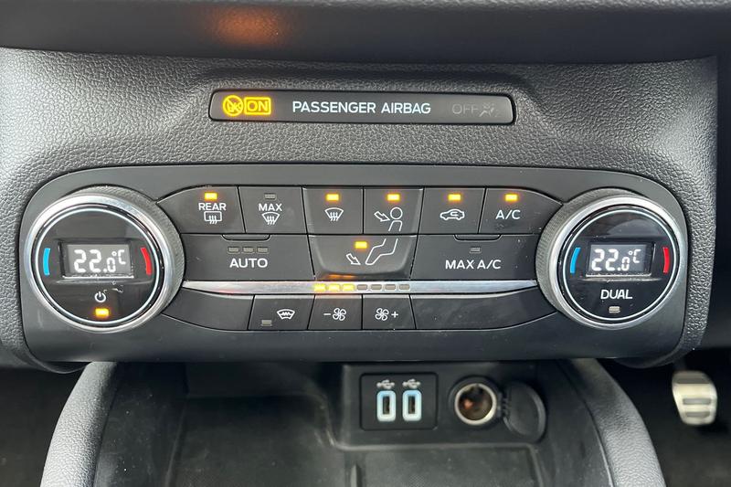 Used Ford Kuga for sale - 77570663: Photo 29