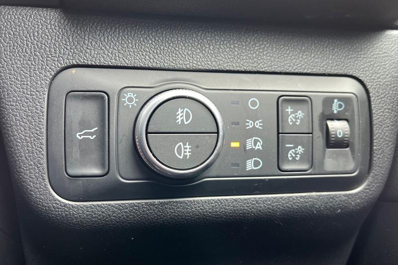 Used Ford Kuga for sale - 77570663: Photo 30