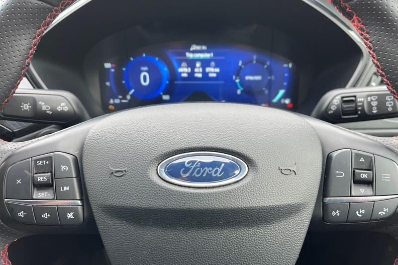 Used Ford Kuga for sale - 77570663: Photo 31