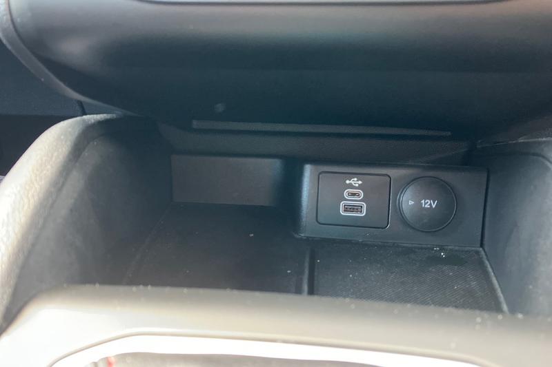 Used Ford Focus 2023 for sale - 77691600: Photo 25