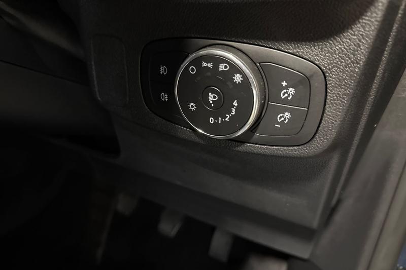 Used Ford Focus 2024 for sale - 77697529: Photo 25