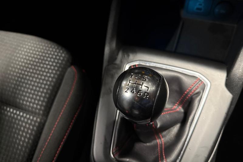 Used Ford Focus 2024 for sale - 77697529: Photo 31