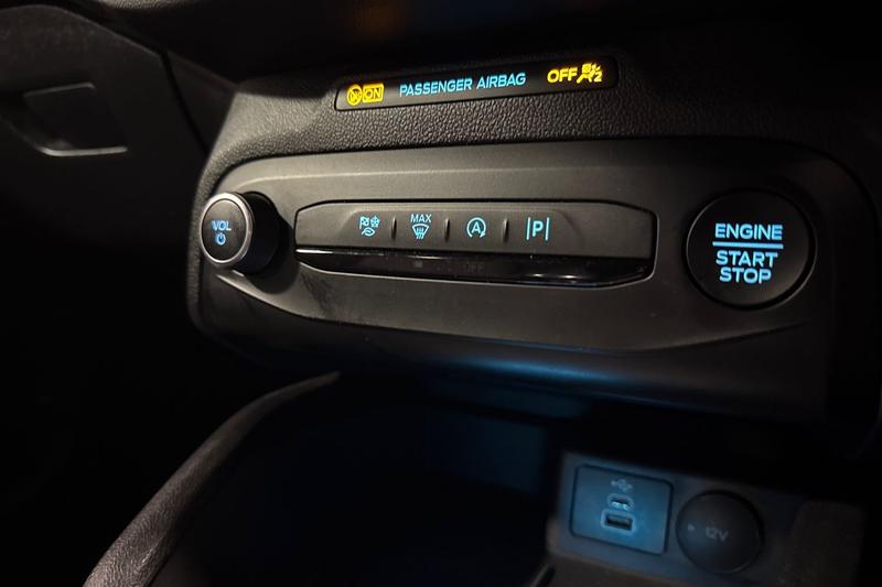 Used Ford Focus 2024 for sale - 77697529: Photo 32